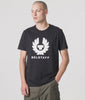 Belstaff-Phoenix-T-Shirt-Black-Belstaff-EQVVS-Model-Video