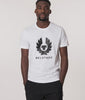 Belstaff-Phoenix-T-Shirt-White-Belstaff-EQVVS-Model-Video