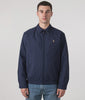 Bi-Swing-Windbreaker-001-Refined Navy-Polo-Ralph-Lauren-EQVVS-Model-Video