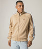 La Veste Survítement Track Top. Shot by EQVVS. Model Video.