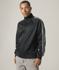 La Veste Survêtement Track Top. Shot by EQVVS. Model Video.