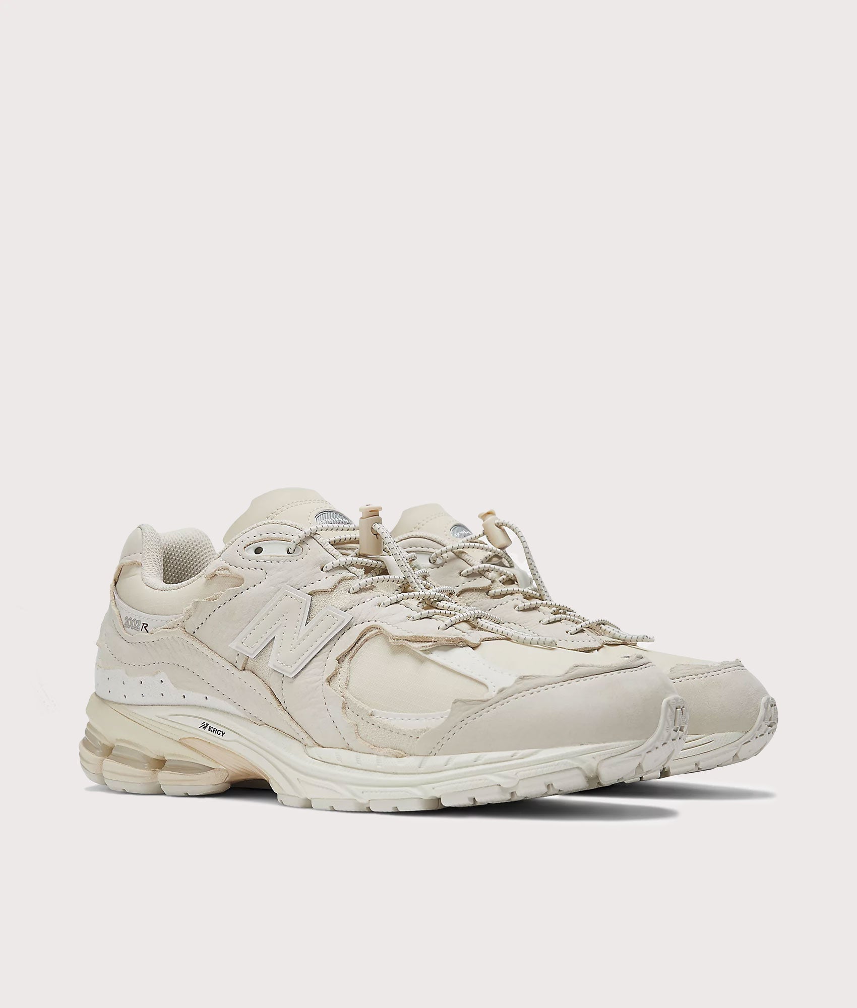 2002RD -Protection-Pack-Sneakers-Sandstone-New-Balance-EQVVS-Paired-Image