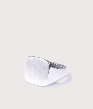 925-Sterling-Silver-Signet-Ring-Sterling-Silver-Mysterious-Jeweller-EQVVS