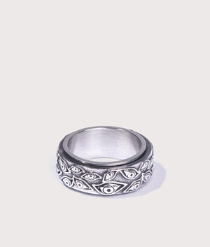 Stainless-Steel-Spinner-Ring-Silver-Mysterious-Jeweller-EQVVS