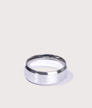 Stainless-Steel-Band-Ring-Silver-Mysterious-Jeweller-EQVVS