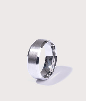 Stainless-Steel-Band-Ring-Silver-Mysterious-Jeweller-EQVVS