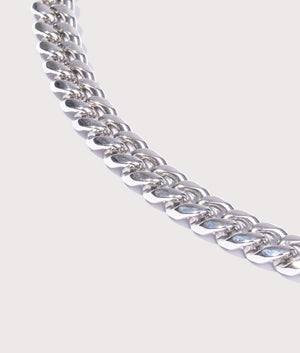 6mm-Stainless-Steel-Cuban-Link-Necklace-Silver-Mysterious-Jeweller-EQVVS