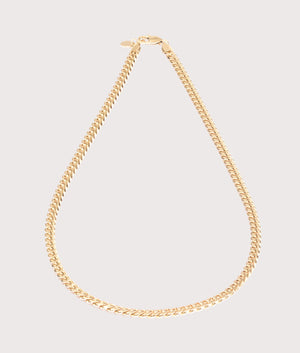 18K-Gold-Plated-6mm-Cuban-Link-Necklace-Gold-Mysterious-Jeweller-EQVVS