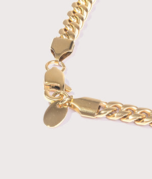 18K-Gold-Plated-6mm-Cuban-Link-Necklace-Gold-Mysterious-Jeweller-EQVVS
