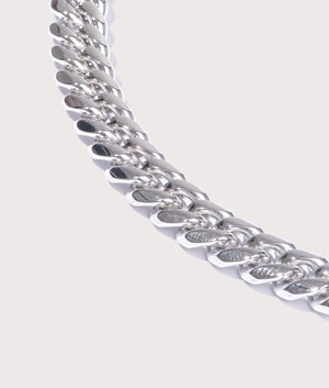 8mm-Stainless-Steel-Cuban-Link-Necklace-Silver-Mysterious-Jeweller-EQVVS