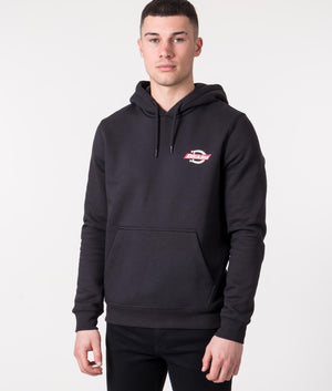 Ruston-Hoodie-Black-Dickies-EQVVS