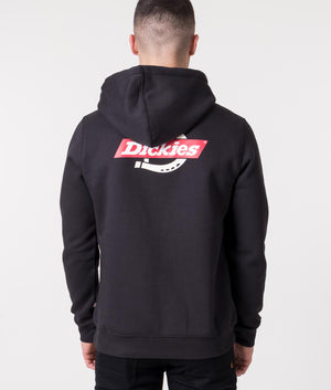 Ruston-Hoodie-Black-Dickies-EQVVS
