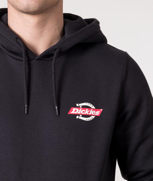 Ruston-Hoodie-Black-Dickies-EQVVS