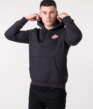 Ruston-Hoodie-Black-Dickies-EQVVS
