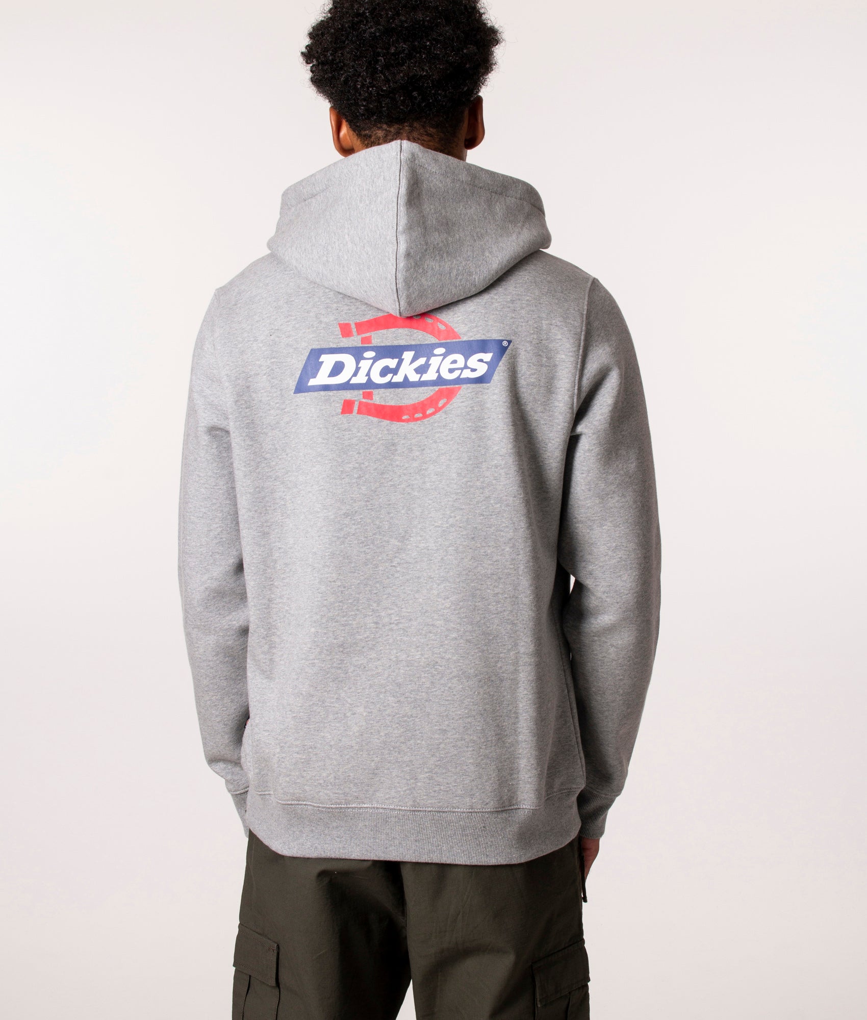 Ruston-Hoodie-Grey-Melange-Dickies-EQVVS