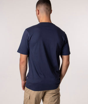Icon-Logo-T-Shirt-Navy-Blue-Dickies-EQVVS