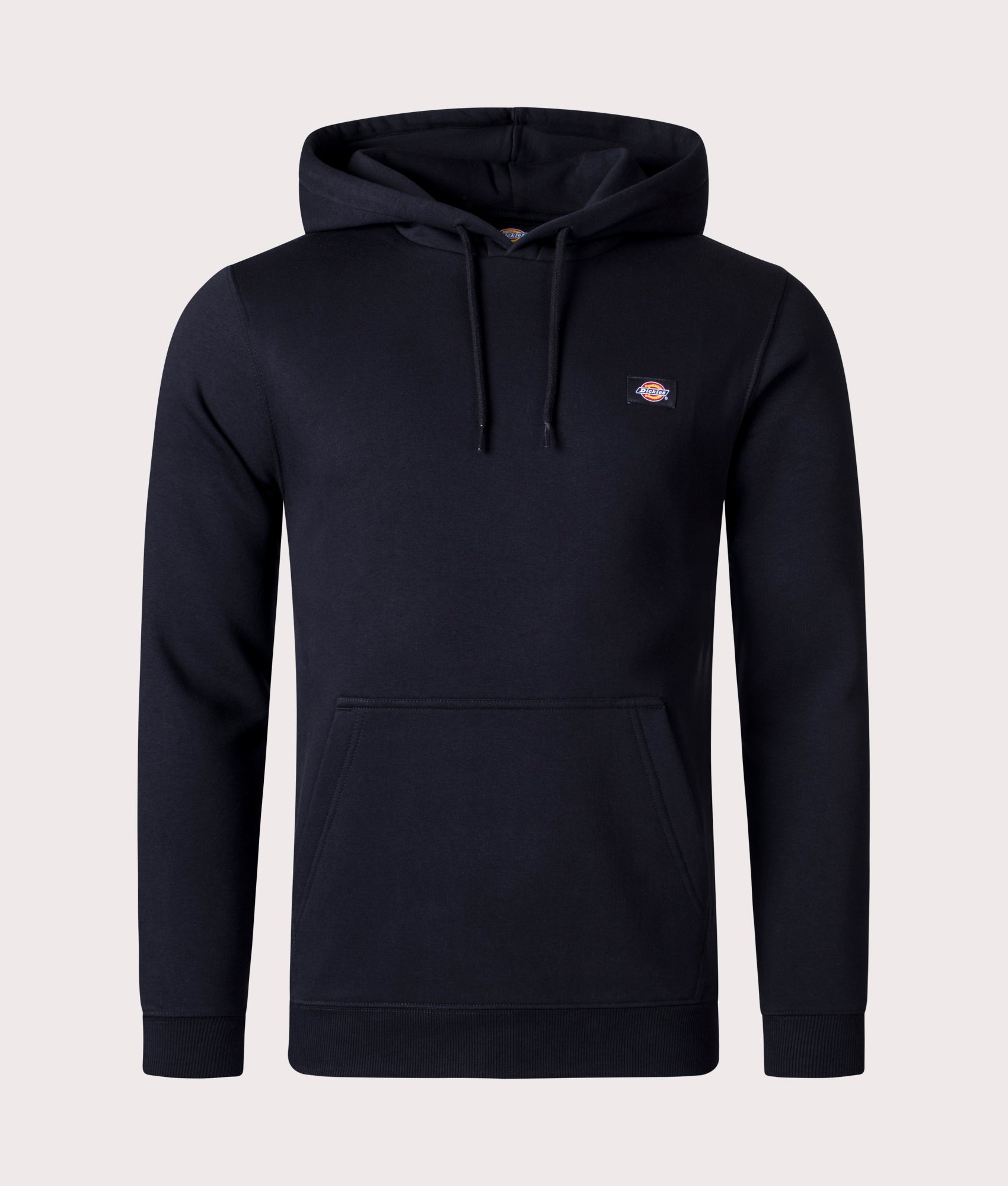 Oakport-Hoodie-Black-Dickies-EQVVS
