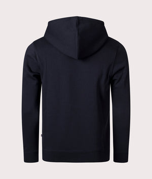 Oakport-Hoodie-Black-Dickies-EQVVS