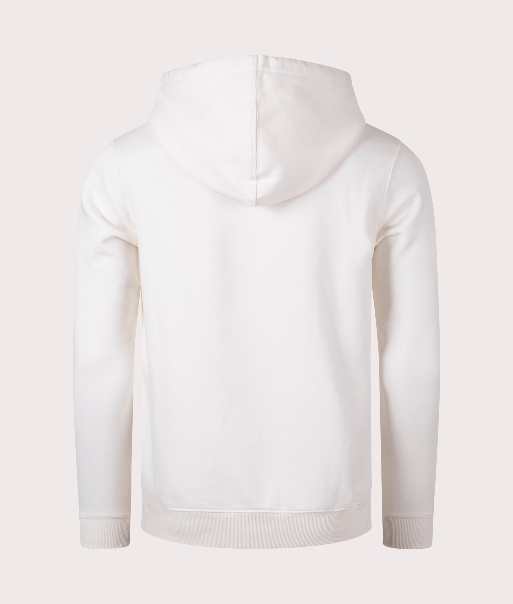 Oakport-Hoodie-Ecru-Dickies-EQVVS