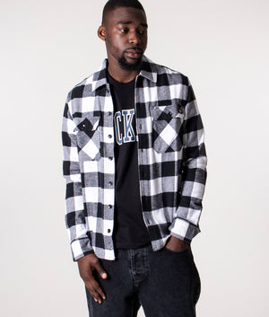 New-Sacramento-Overshirt-Black-Dickies-EQVVS