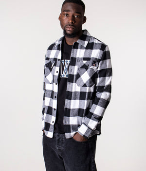 New-Sacramento-Overshirt-Black-Dickies-EQVVS