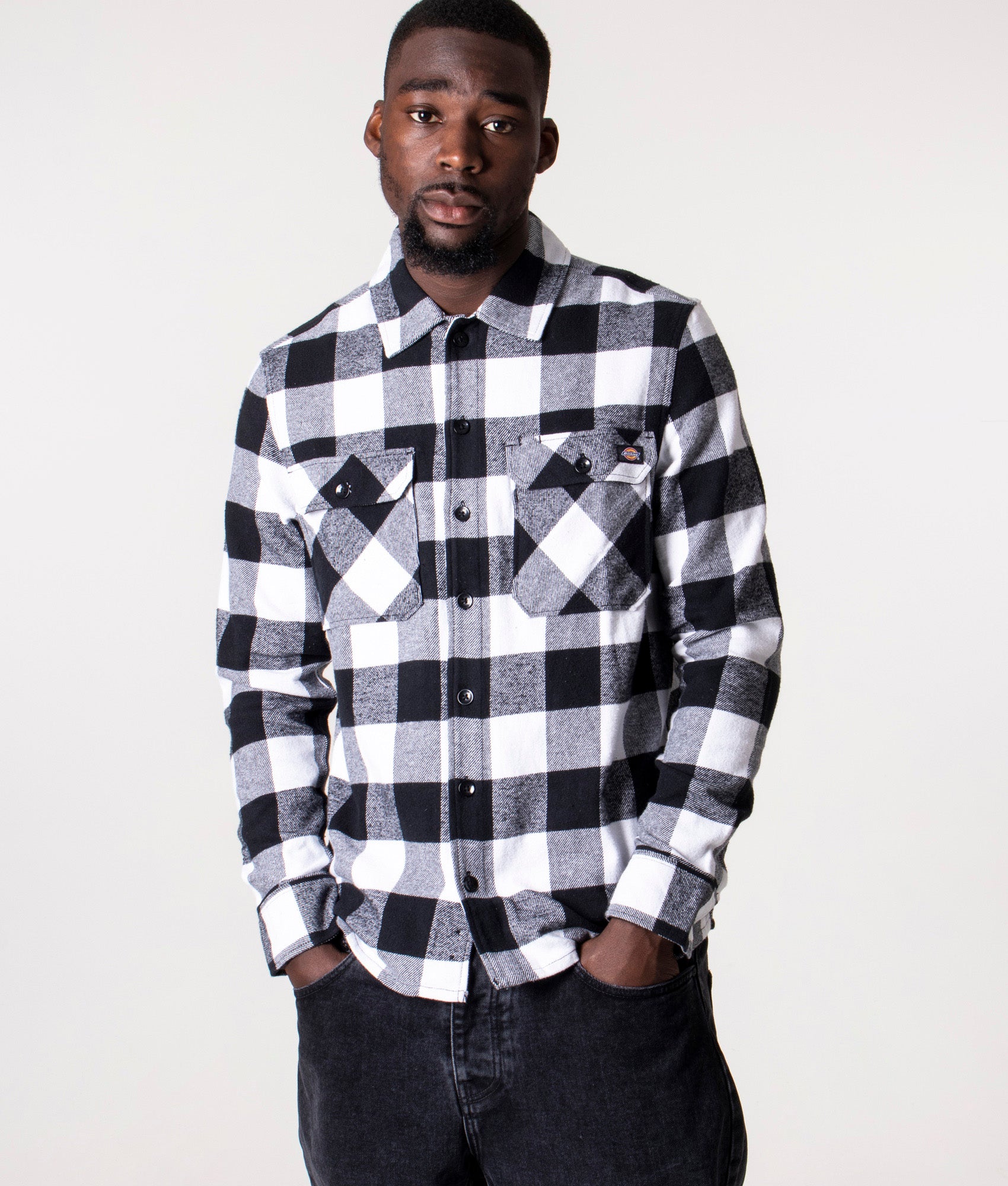 New-Sacramento-Overshirt-Black-Dickies-EQVVS
