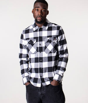 New-Sacramento-Overshirt-Black-Dickies-EQVVS