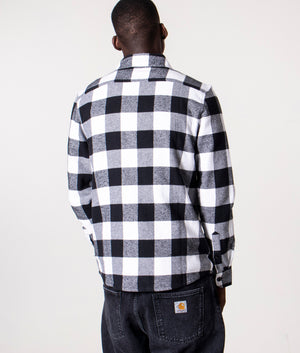 New-Sacramento-Overshirt-Black-Dickies-EQVVS