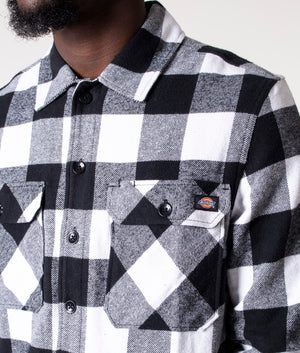 New-Sacramento-Overshirt-Black-Dickies-EQVVS