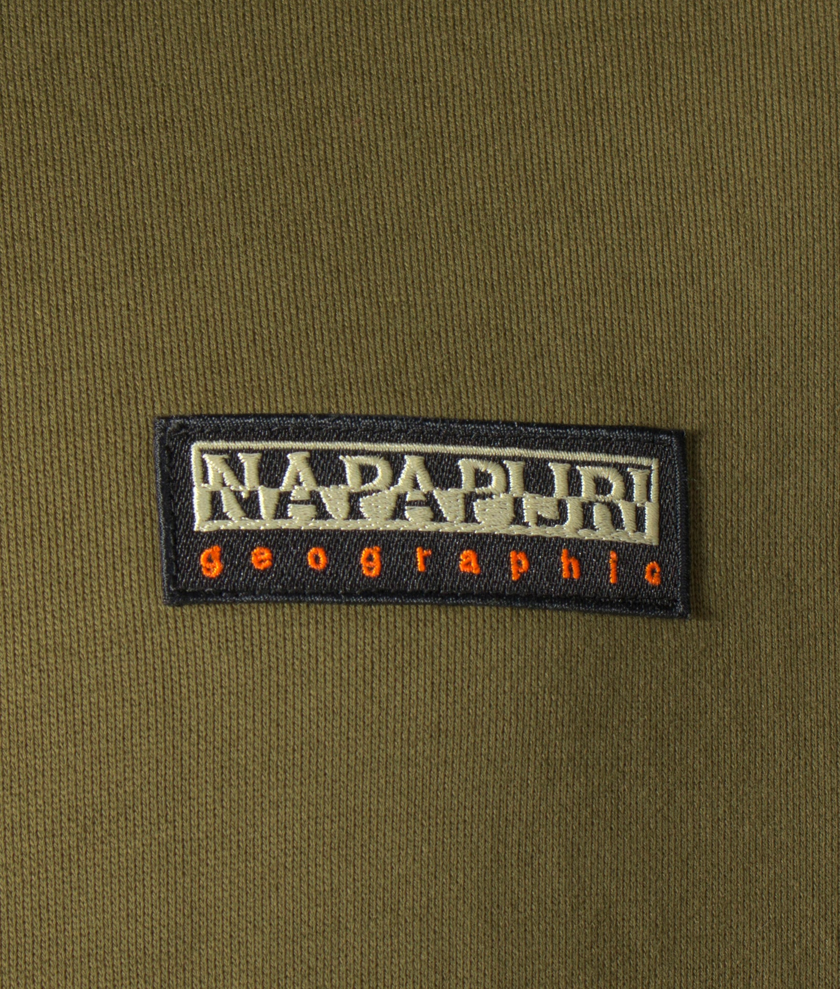 B-Vens-Overhead-Hoodie-Dark-Olive-Napapijri-EQVVS