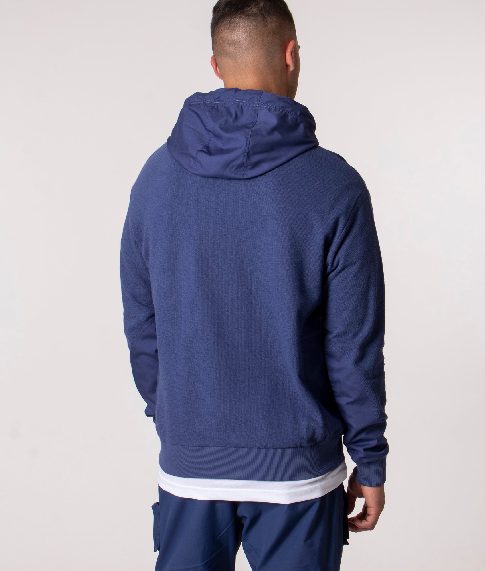 Relaxed-Fit-Gaby-Hoodie-Blue-indigo-Napapijri-EQVVS