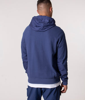 Relaxed-Fit-Gaby-Hoodie-Blue-indigo-Napapijri-EQVVS