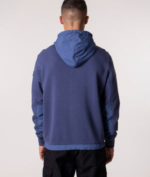 Noasca-Zip-Through-Hoodie-Blue-Indigo-Napapijri-EQVVS