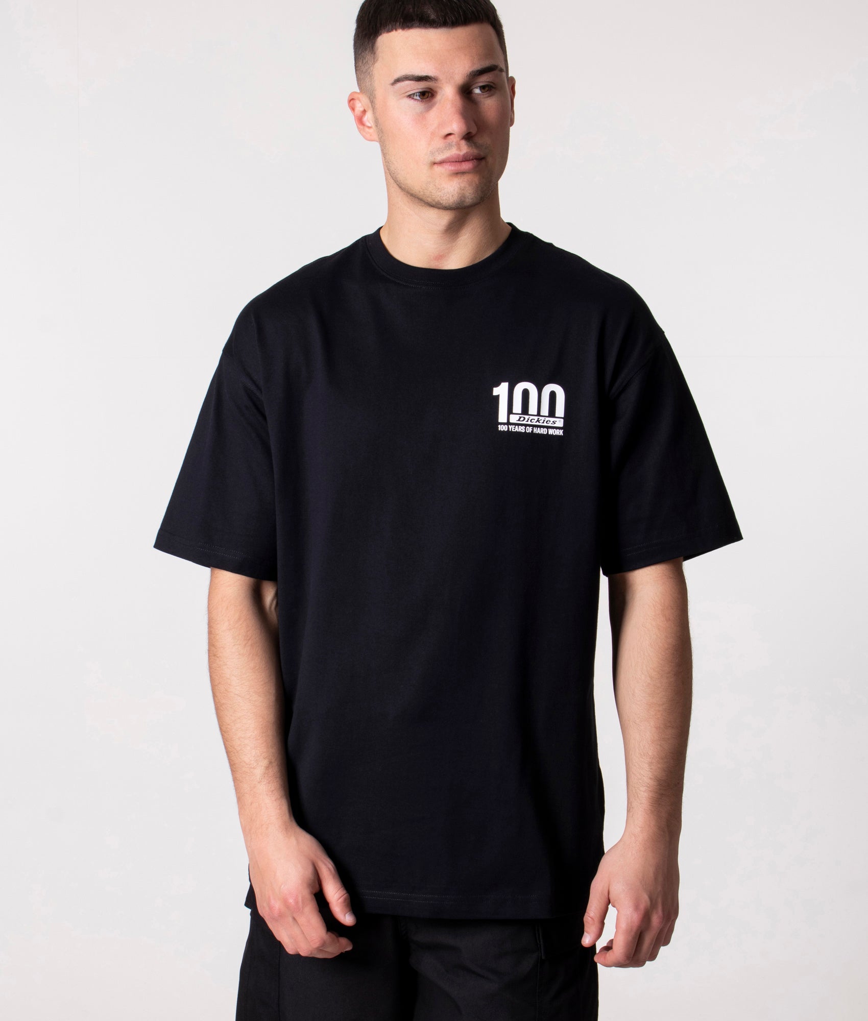Relaxed-Fit-100-Anniversary-Logo-T-Shirt-Black-Dickies-EQVVS