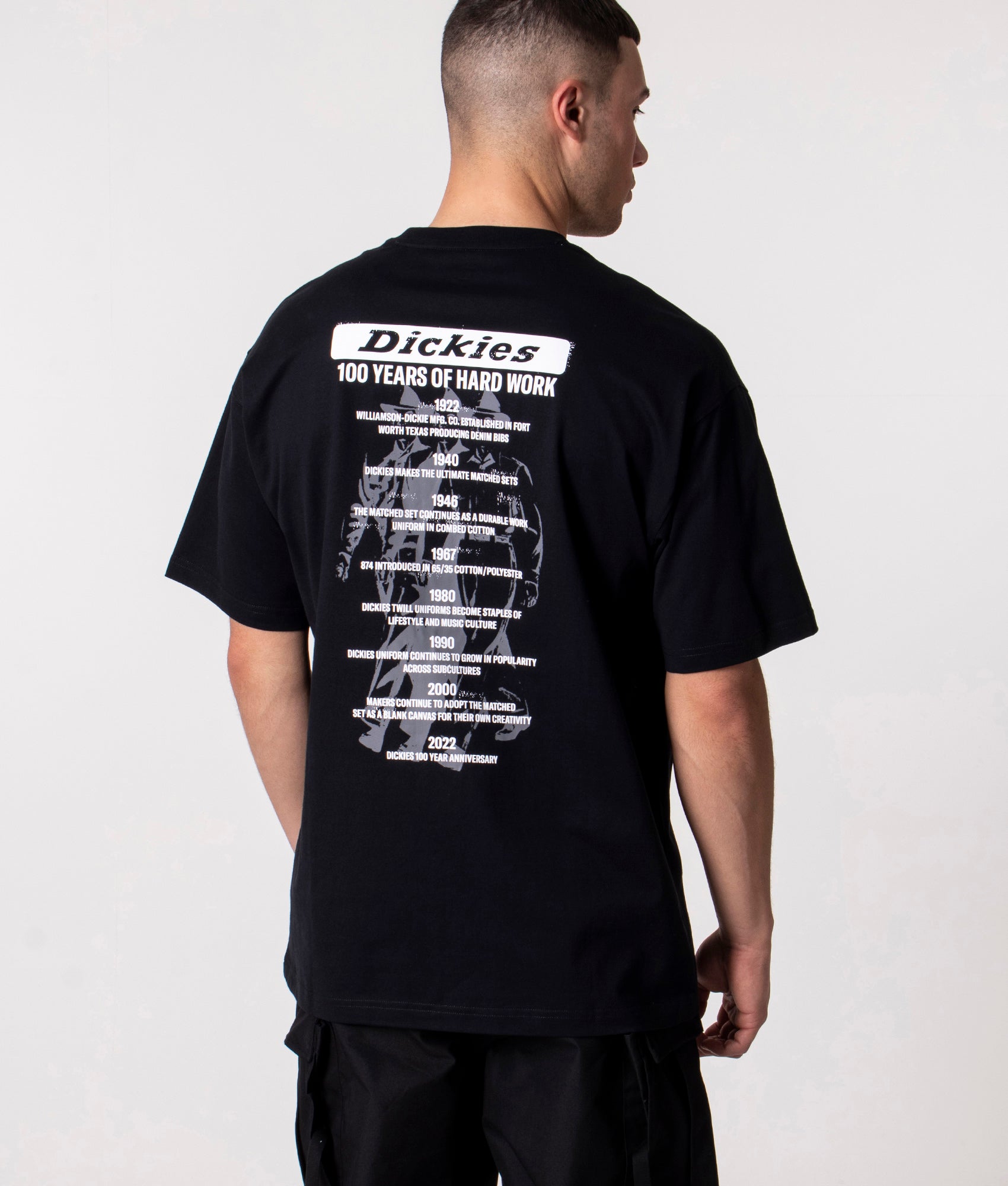 Relaxed-Fit-100-Anniversary-Logo-T-Shirt-Black-Dickies-EQVVS