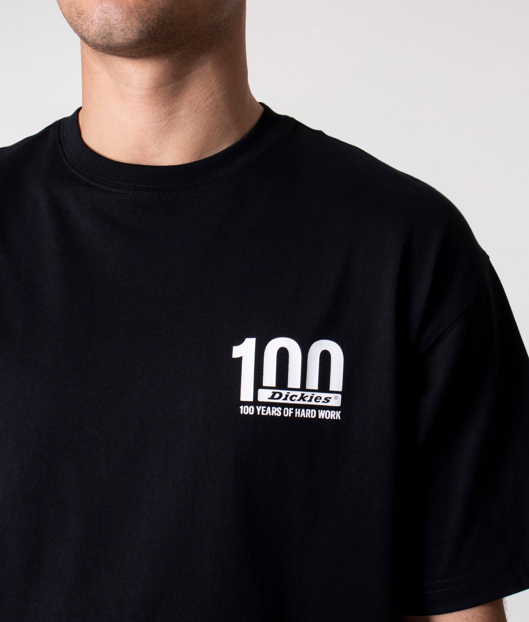 Relaxed-Fit-100-Anniversary-Logo-T-Shirt-Black-Dickies-EQVVS