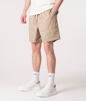 Relaxed-Fit-Pelican-Rapids-Shorts-Desert-Sand-Dickies-EQVVS