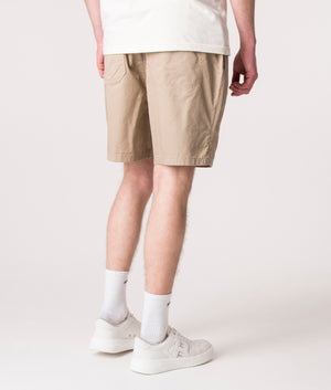 Relaxed-Fit-Pelican-Rapids-Shorts-Desert-Sand-Dickies-EQVVS