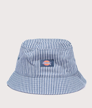 Hickory-Bucket-Hat-Hickory-Dickies-EQVVS 