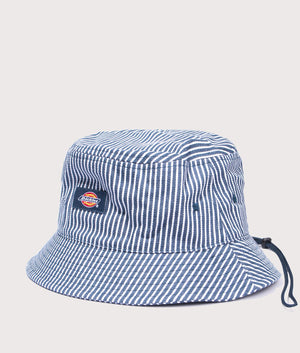 Hickory-Bucket-Hat-Hickory-Dickies-EQVVS 