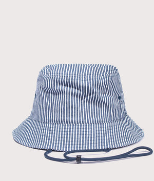 Hickory-Bucket-Hat-Hickory-Dickies-EQVVS 