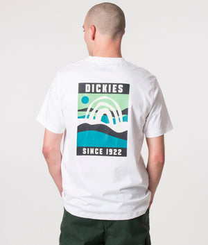 Baker-City-T-Shirt-White-Dickies-EQVVS
