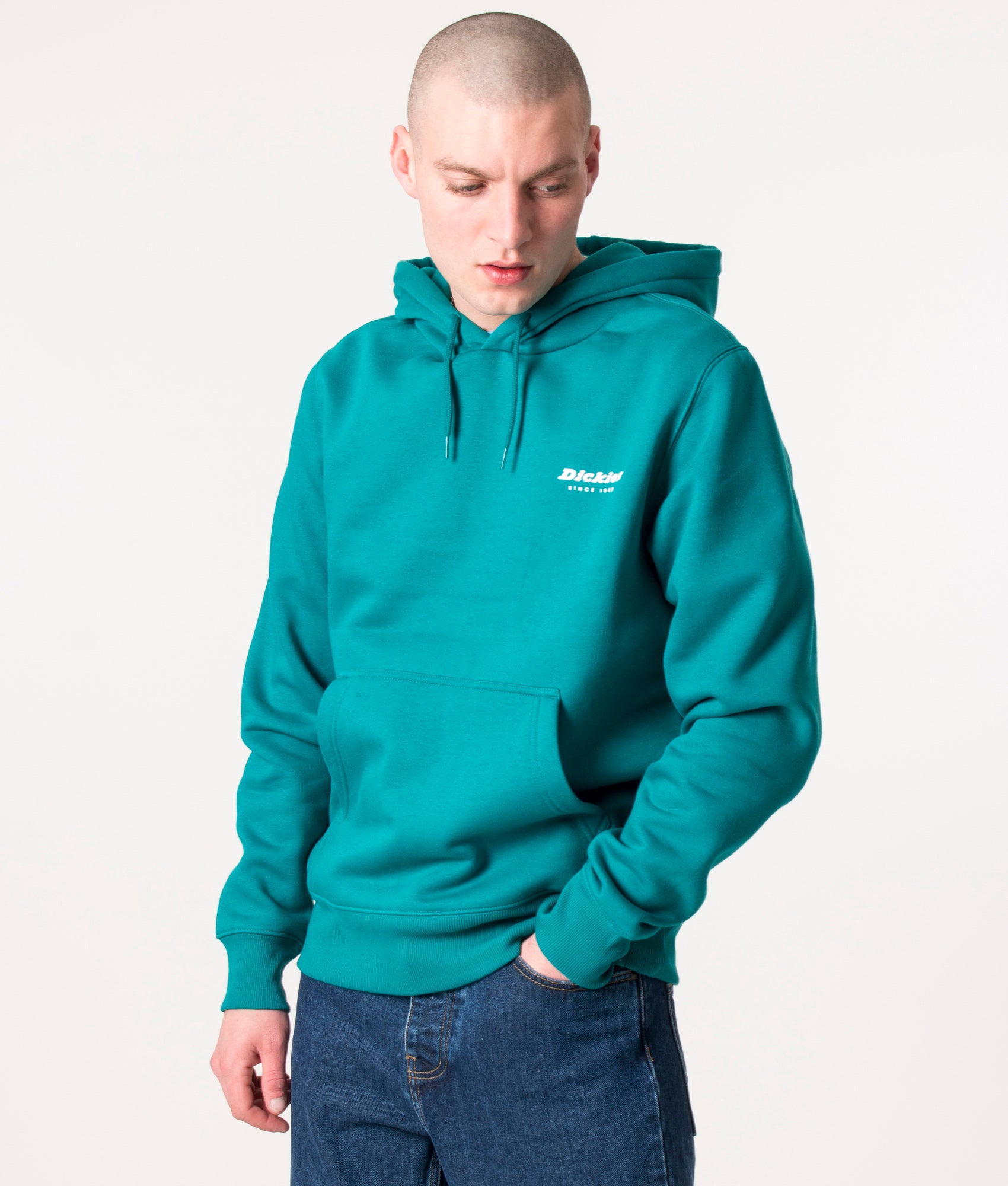 Relaxed-Fit-Leesburg-Box-Hoodie-Deep-Lake-Dickies-EQVVS