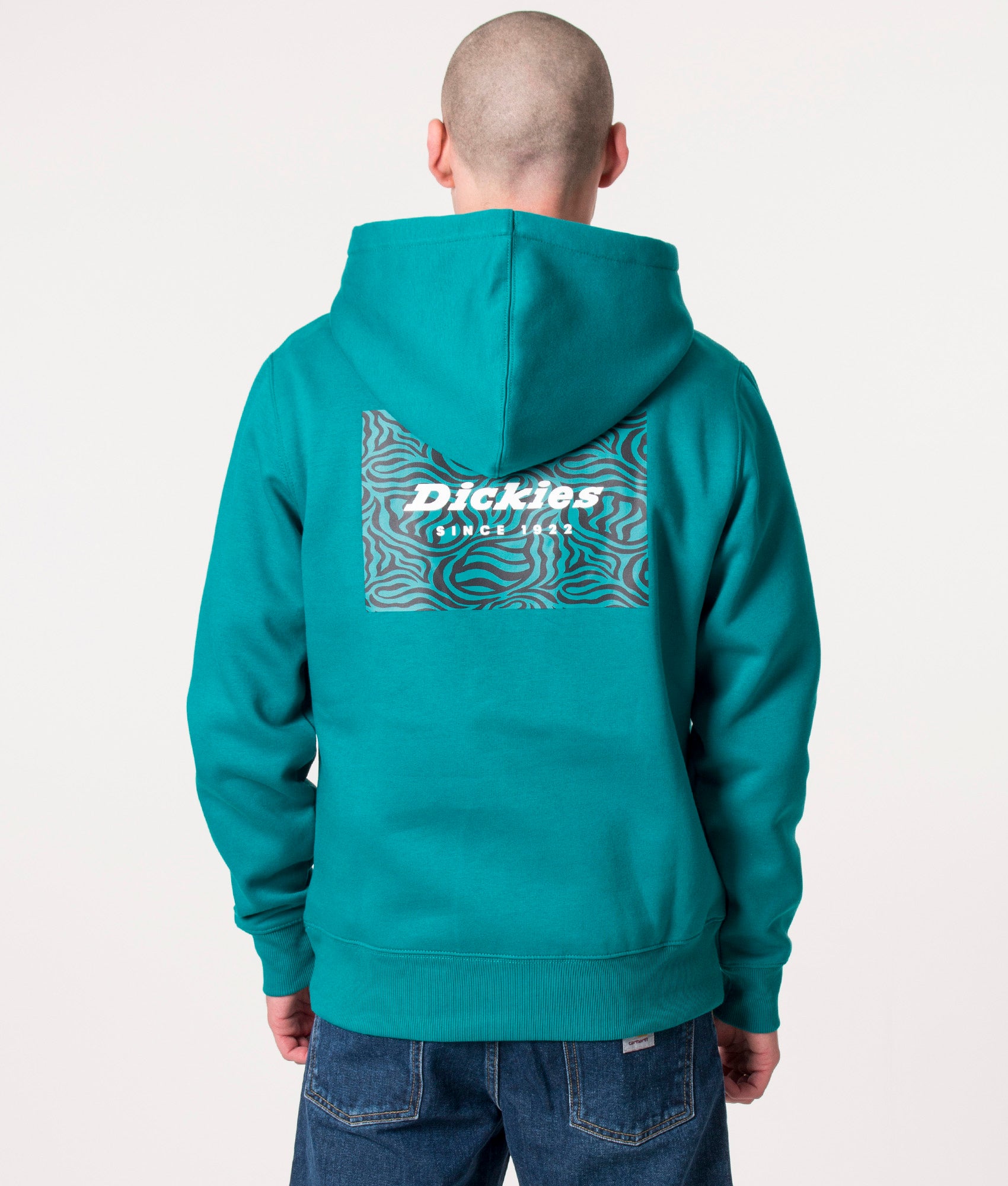 Relaxed-Fit-Leesburg-Box-Hoodie-Deep-Lake-Dickies-EQVVS