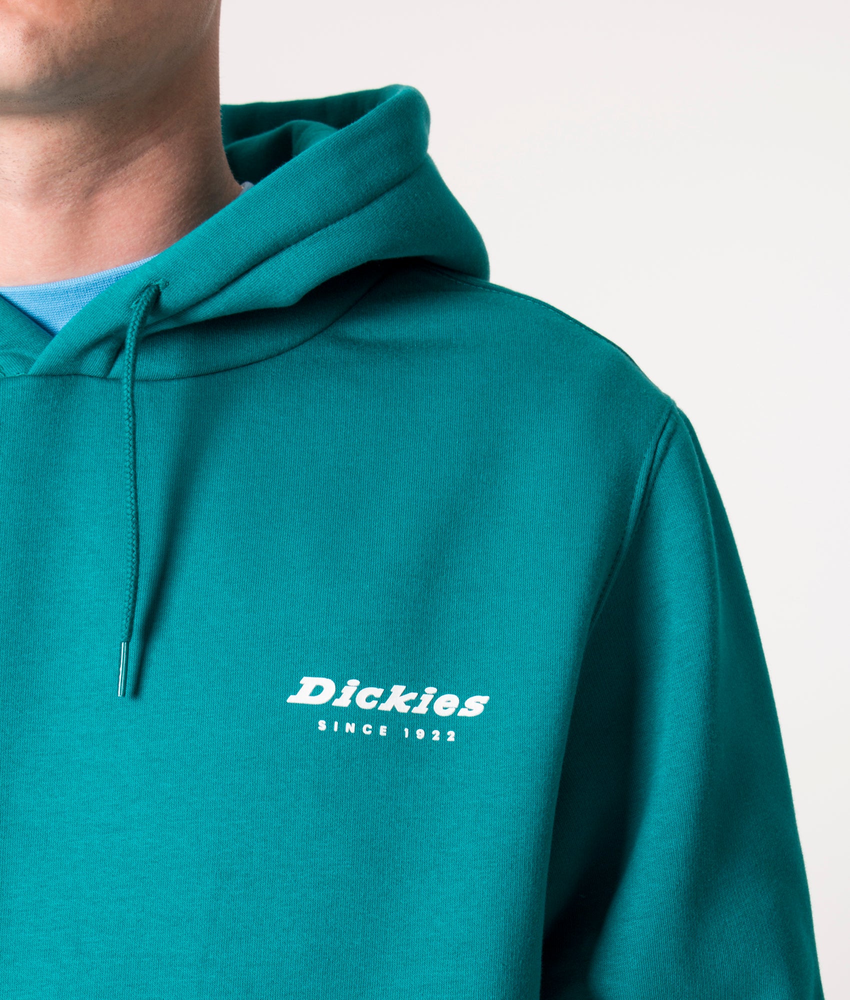 Relaxed-Fit-Leesburg-Box-Hoodie-Deep-Lake-Dickies-EQVVS