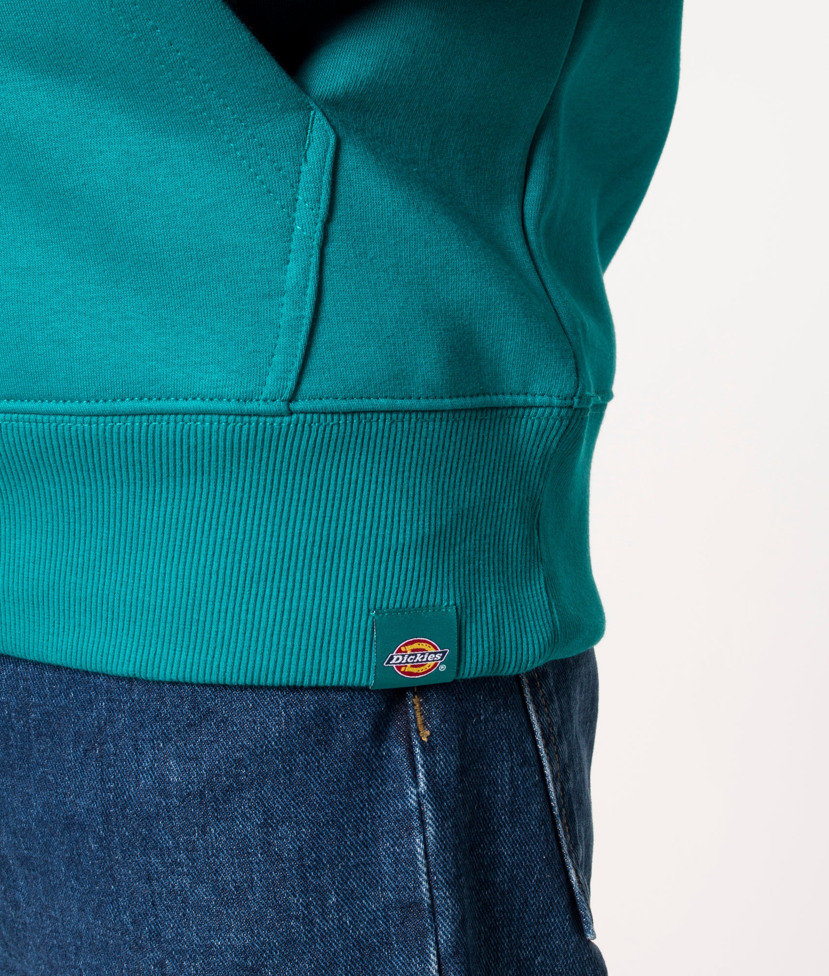 Relaxed-Fit-Leesburg-Box-Hoodie-Deep-Lake-Dickies-EQVVS