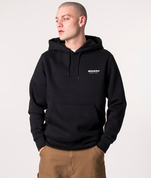 Relaxed-Fit-Leesburg-Box-Hoodie-Black-Dickies-EQVVS