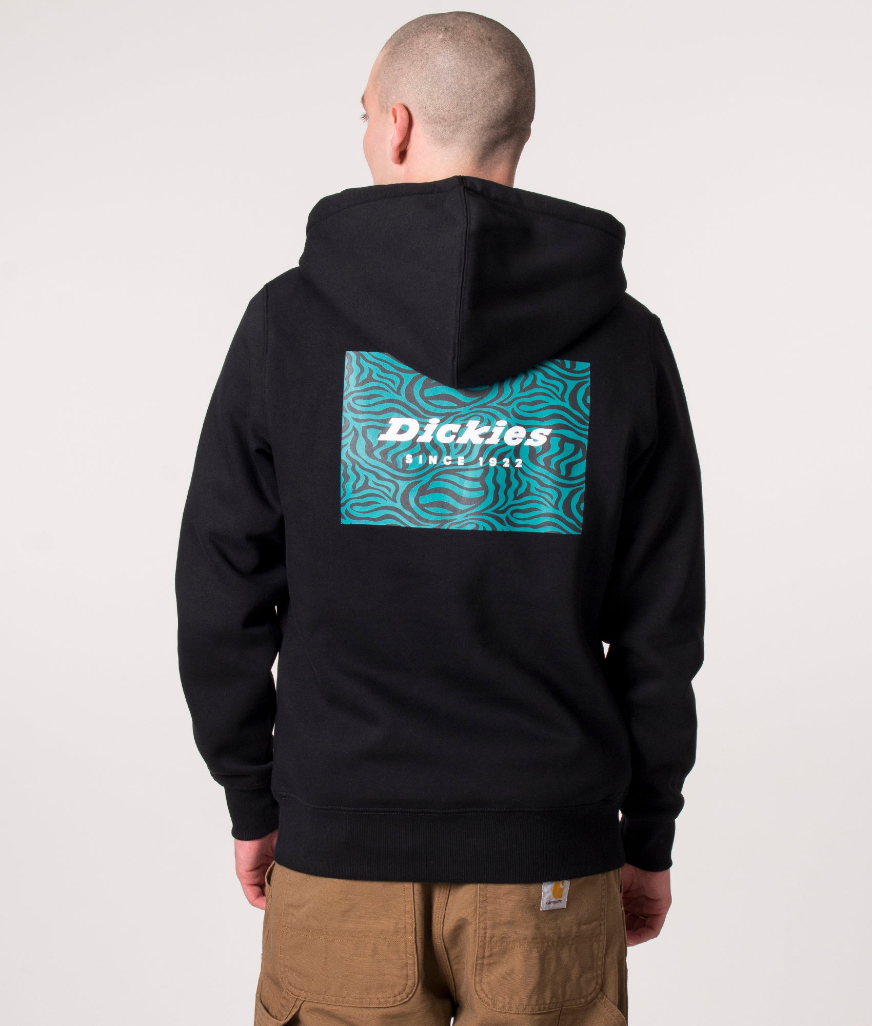 Relaxed-Fit-Leesburg-Box-Hoodie-Black-Dickies-EQVVS