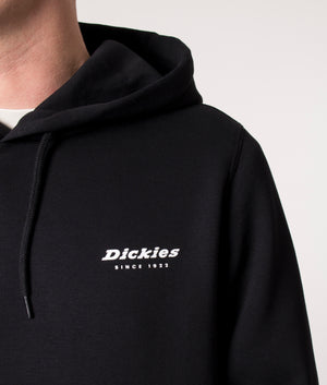 Relaxed-Fit-Leesburg-Box-Hoodie-Black-Dickies-EQVVS