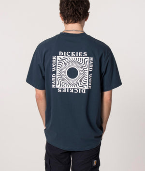Relaxed-Fit-Oatfield-T-Shirt-Air-Force-Blue-Dickies-EQVVS